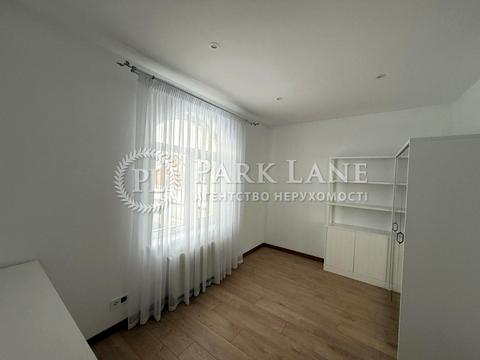 будинок за адресою Київська вул.