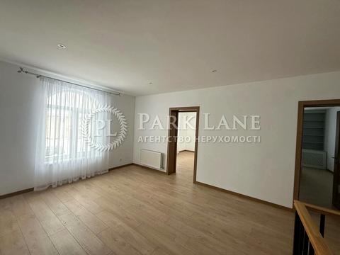 будинок за адресою Київська вул.