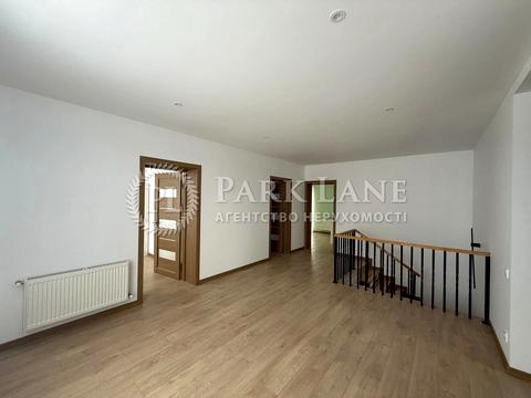 будинок за адресою Київська вул.