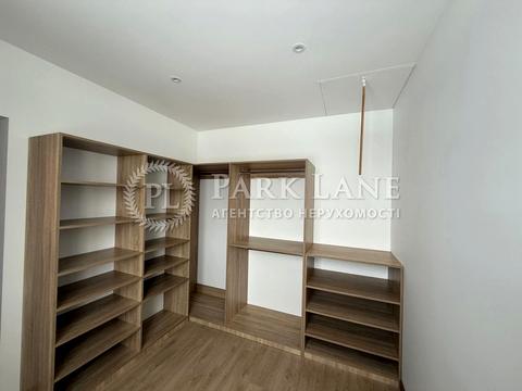 будинок за адресою Київська вул.