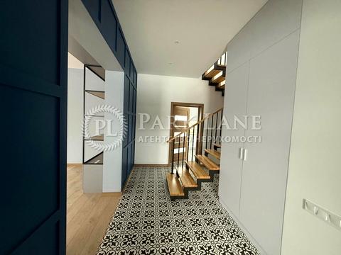 будинок за адресою Київська вул.