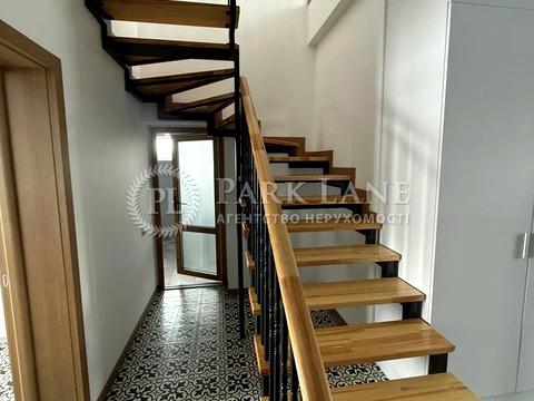 будинок за адресою Київська вул.