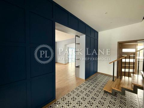 будинок за адресою Київська вул.