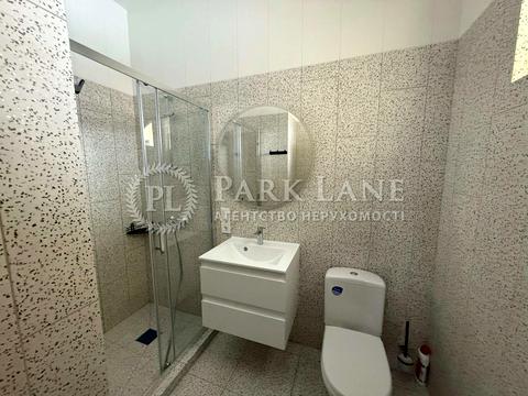 будинок за адресою Київська вул.