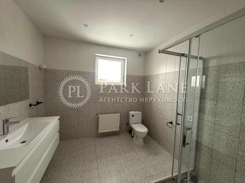 будинок за адресою Київська вул.