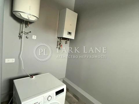 будинок за адресою Київська вул.