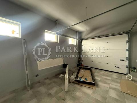 будинок за адресою Київська вул.