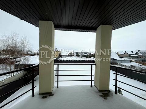 будинок за адресою Київська вул.