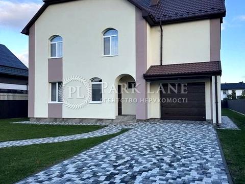 будинок за адресою Київська вул.