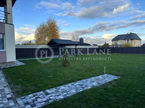 будинок за адресою Київська вул.