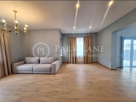 дом по адресу Киевская ул.