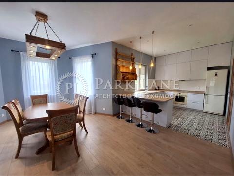 будинок за адресою Київська вул.