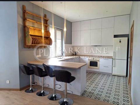 будинок за адресою Київська вул.