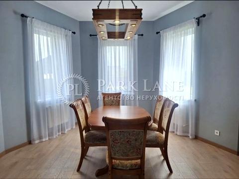 будинок за адресою Київська вул.