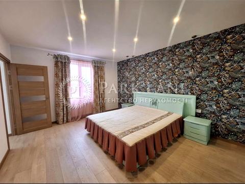 будинок за адресою Київська вул.