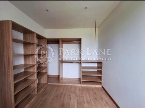 будинок за адресою Київська вул.