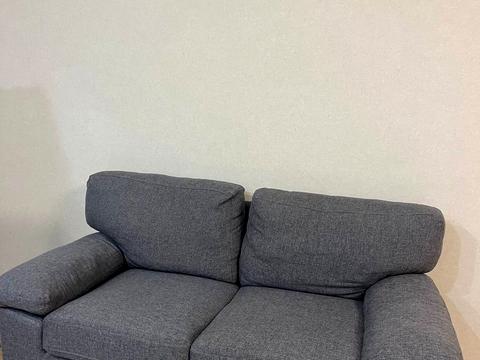 квартира по адресу Кадетский Гай ул., 8