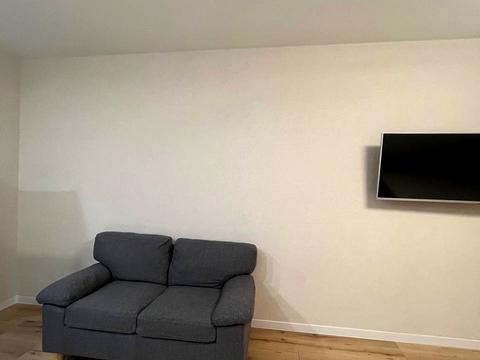 квартира по адресу Кадетский Гай ул., 8