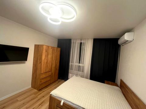 квартира по адресу Кадетский Гай ул., 8