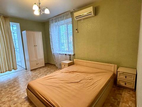 квартира по адресу Мечникова ул., 106 Д-З