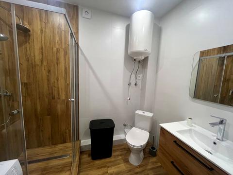 квартира по адресу Кадетский Гай ул., 8