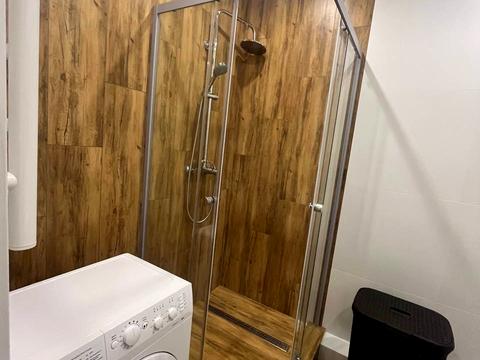 квартира по адресу Кадетский Гай ул., 8