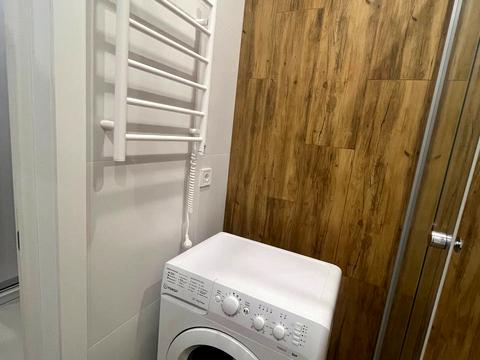 квартира по адресу Кадетский Гай ул., 8