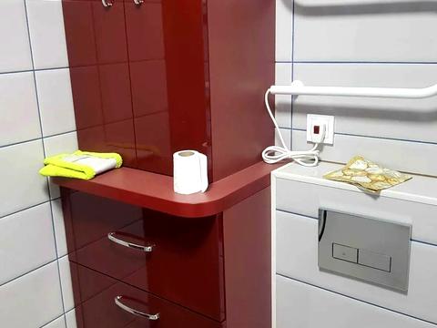 квартира по адресу Софии Русовой ул., 3