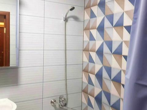 квартира по адресу Софии Русовой ул., 3