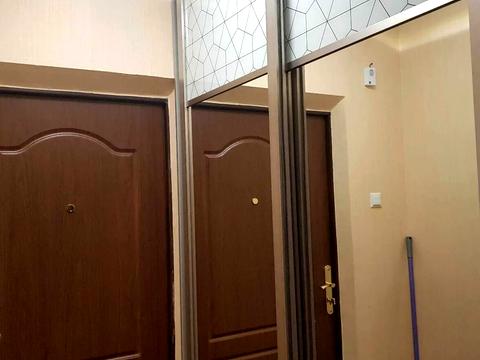 квартира по адресу Софии Русовой ул., 3