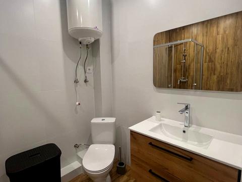 квартира по адресу Кадетский Гай ул., 8