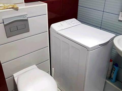 квартира по адресу Софии Русовой ул., 3