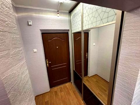 квартира по адресу Софии Русовой ул., 3