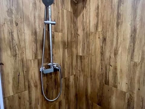 квартира по адресу Кадетский Гай ул., 8