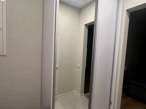 квартира по адресу Кадетский Гай ул., 8