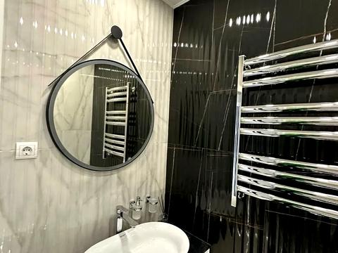 квартира по адресу Сечевых Стрельцов ул. (Артема), 44-А