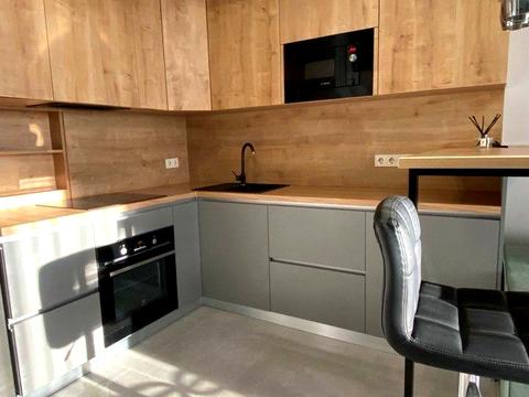 квартира за адресою Костомарівська вул. (Щорса), 1-А