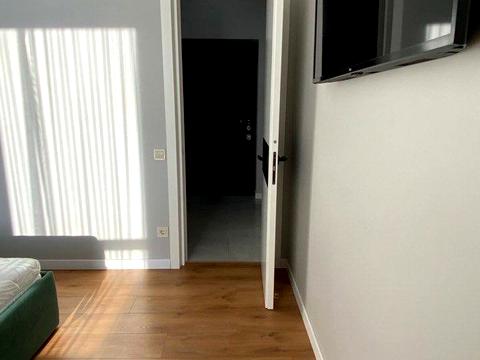 квартира за адресою Костомарівська вул. (Щорса), 1-А