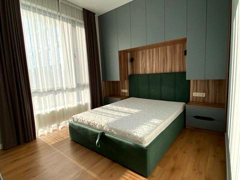 квартира за адресою Костомарівська вул. (Щорса), 1-А