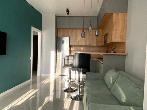 квартира за адресою Костомарівська вул. (Щорса), 1-А