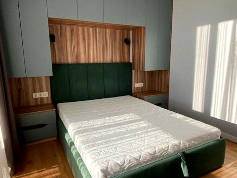 квартира за адресою Костомарівська вул. (Щорса), 1-А