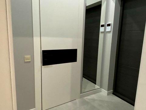 квартира за адресою Костомарівська вул. (Щорса), 1-А