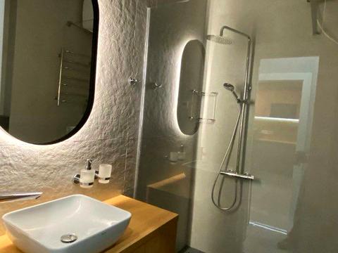 квартира за адресою Костомарівська вул. (Щорса), 1-А