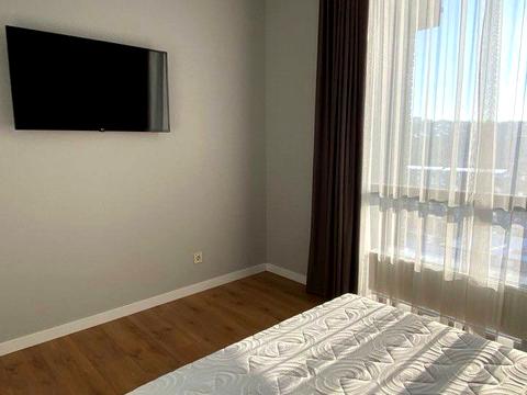 квартира за адресою Костомарівська вул. (Щорса), 1-А