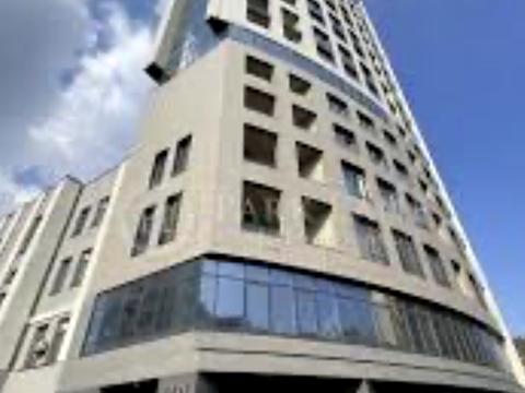 квартира по адресу Сечевых Стрельцов ул. (Артема), 44-А