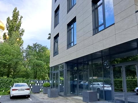 квартира по адресу Сечевых Стрельцов ул. (Артема), 44-А