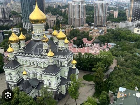 квартира по адресу Сечевых Стрельцов ул. (Артема), 44-А