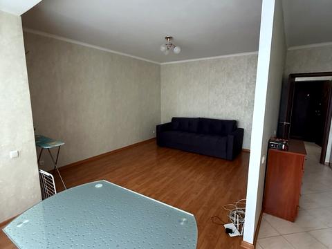 квартира за адресою Краківська вул., 15/17