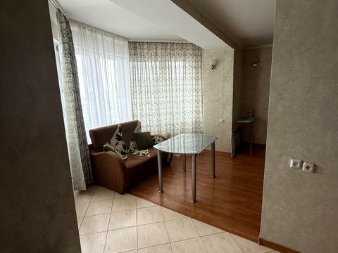 квартира за адресою Краківська вул., 15/17