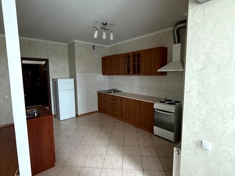 квартира за адресою Краківська вул., 15/17